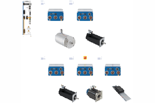 Automatikos sistemos